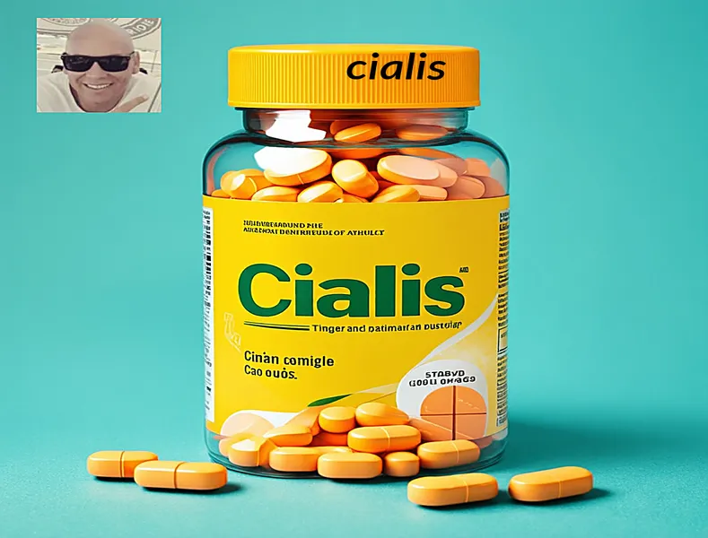 Cialis 1