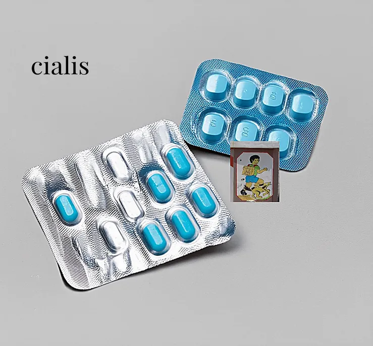 Cialis 3